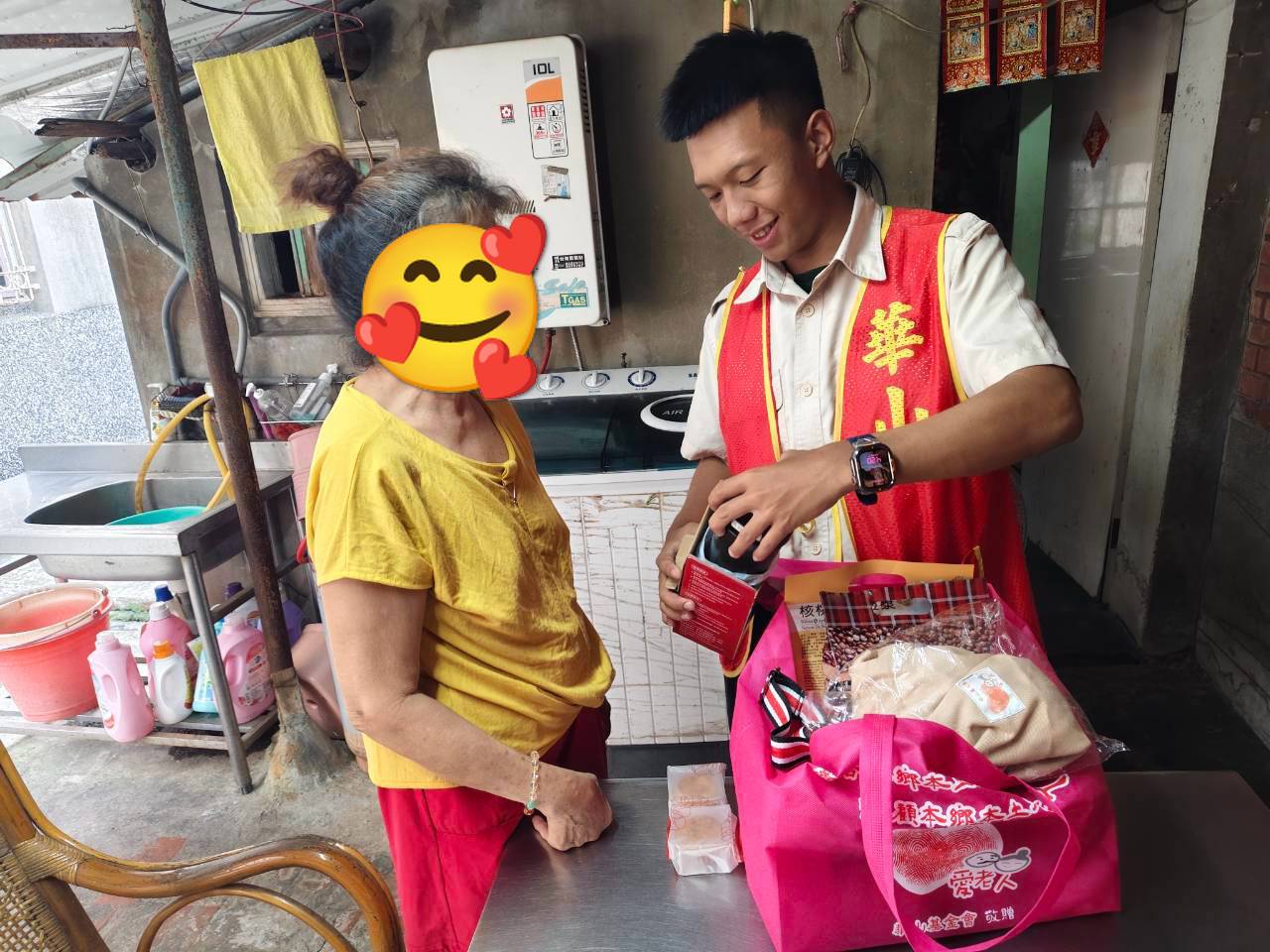活動圖片